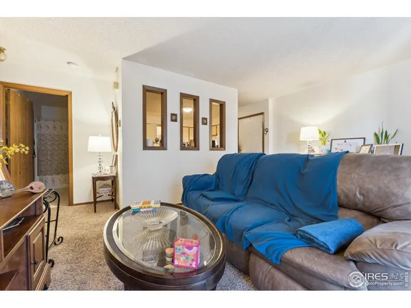 $1,695,000 | 332 Terri Drive, Loveland, CO 80537