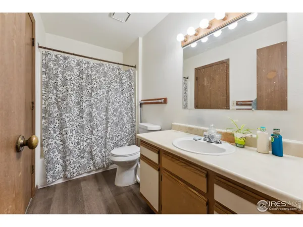 $1,695,000 | 332 Terri Drive, Loveland, CO 80537