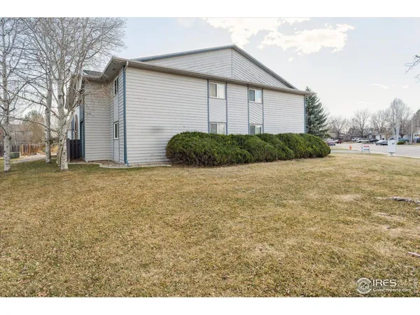 $1,695,000 | 332 Terri Drive, Loveland, CO 80537