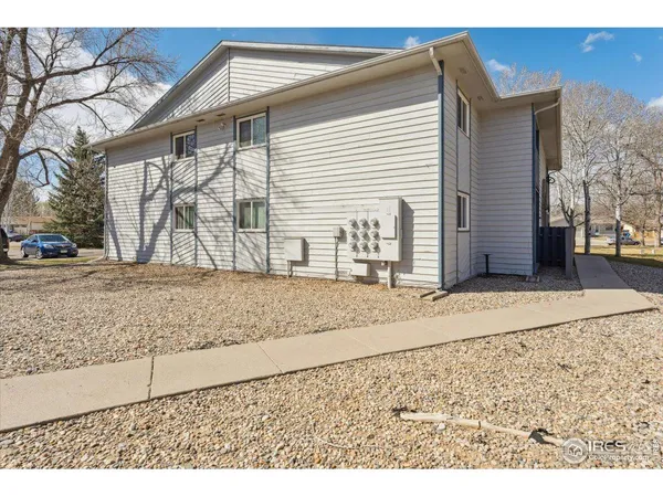 $1,695,000 | 332 Terri Drive, Loveland, CO 80537