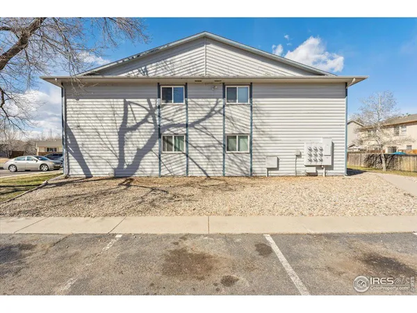 $1,695,000 | 332 Terri Drive, Loveland, CO 80537