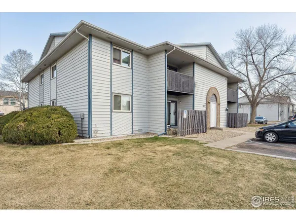 $1,695,000 | 332 Terri Drive, Loveland, CO 80537