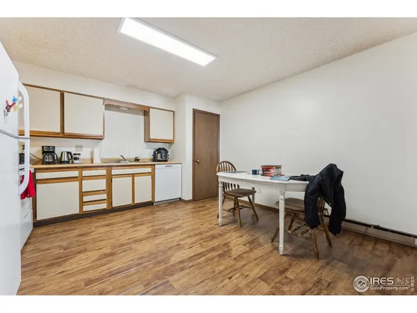 $1,695,000 | 332 Terri Drive, Loveland, CO 80537