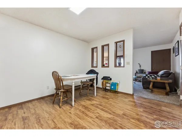 $1,695,000 | 332 Terri Drive, Loveland, CO 80537