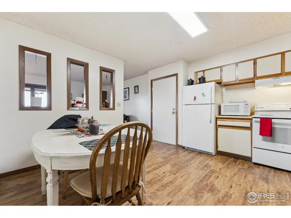 $1,695,000 | 332 Terri Drive, Loveland, CO 80537