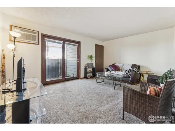 $1,695,000 | 332 Terri Drive, Loveland, CO 80537