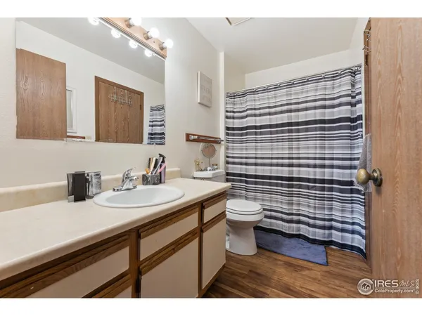 $1,695,000 | 332 Terri Drive, Loveland, CO 80537