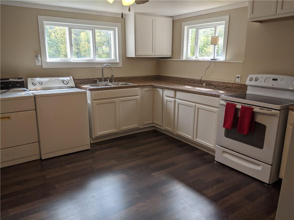 3009 Claridge Export Road Claridge, PA 15623 - Photo 12 of 22