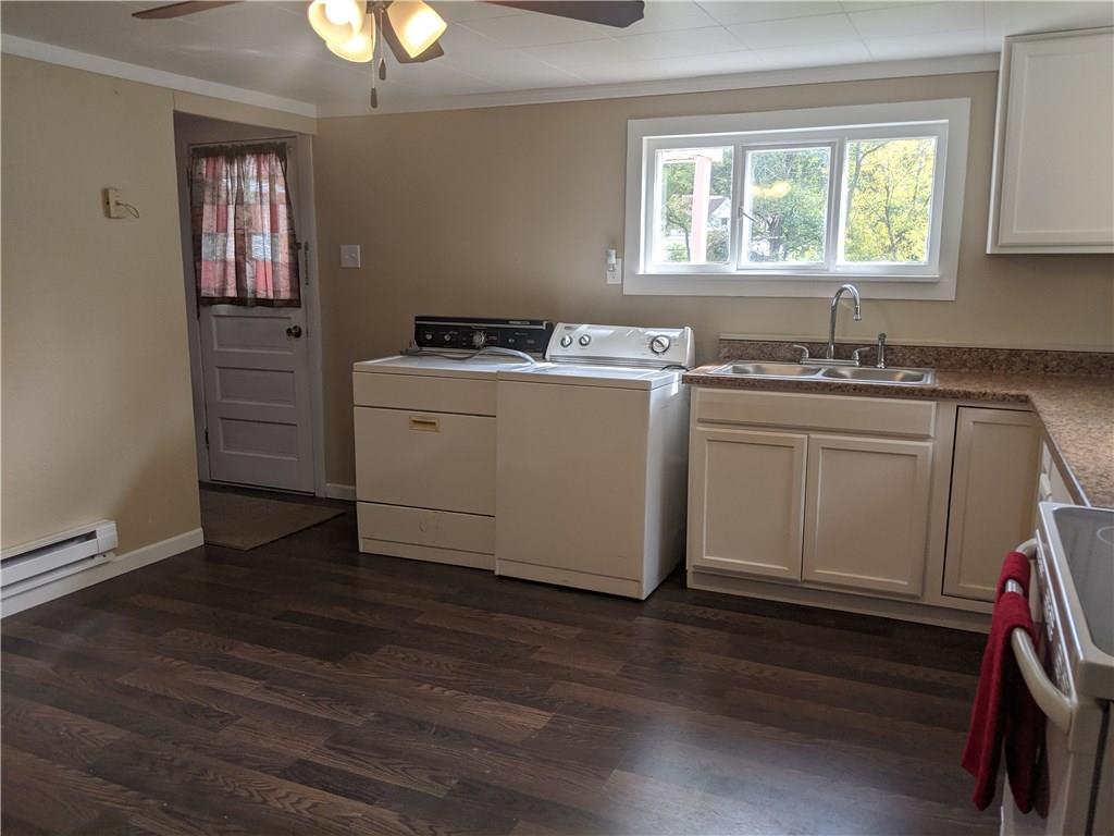 3009 Claridge Export Road Claridge, PA 15623 - Photo 13 of 22