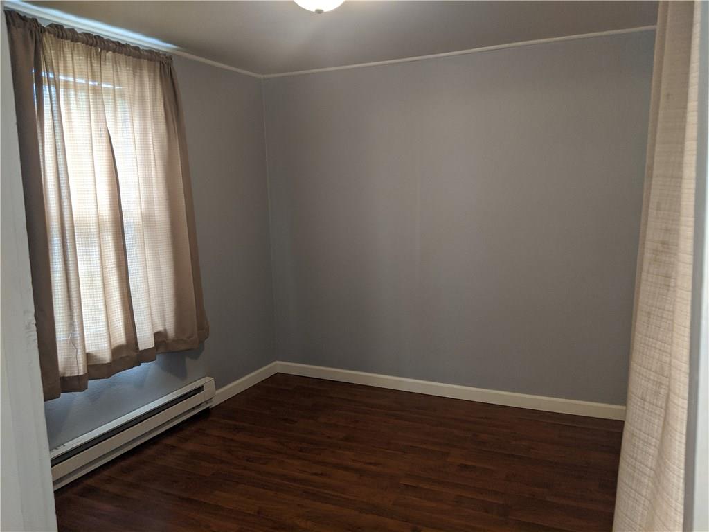 3009 Claridge Export Road Claridge, PA 15623 - Photo 17 of 22 Captive 3rd Bedroom