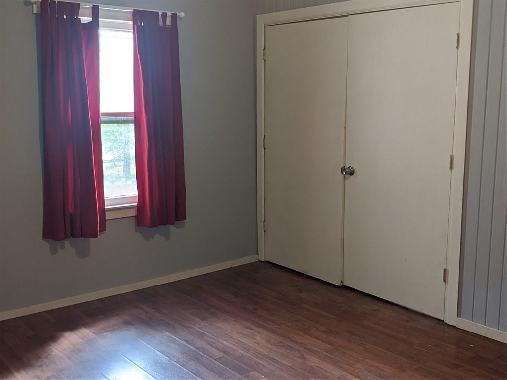 3009 Claridge Export Road Claridge, PA 15623 - Photo 20 of 22 Bedroom on Second Floor