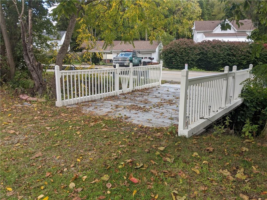 3009 Claridge Export Road Claridge, PA 15623 - Photo 3 of 22