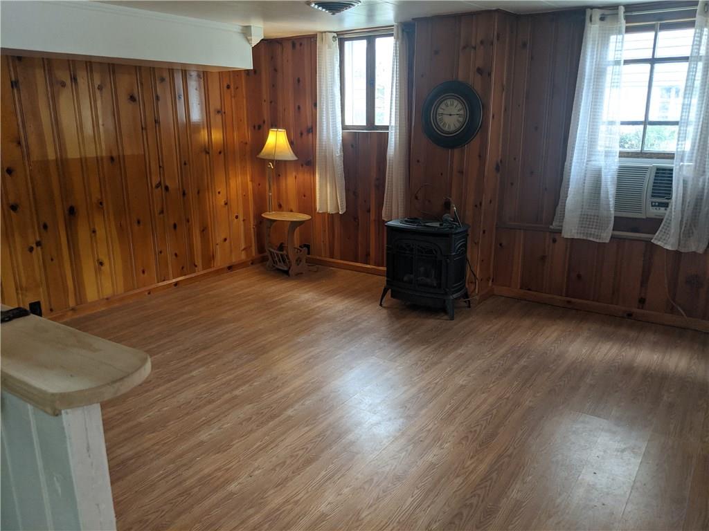 3009 Claridge Export Road Claridge, PA 15623 - Photo 7 of 22