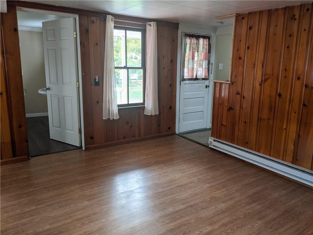 3009 Claridge Export Road Claridge, PA 15623 - Photo 8 of 22