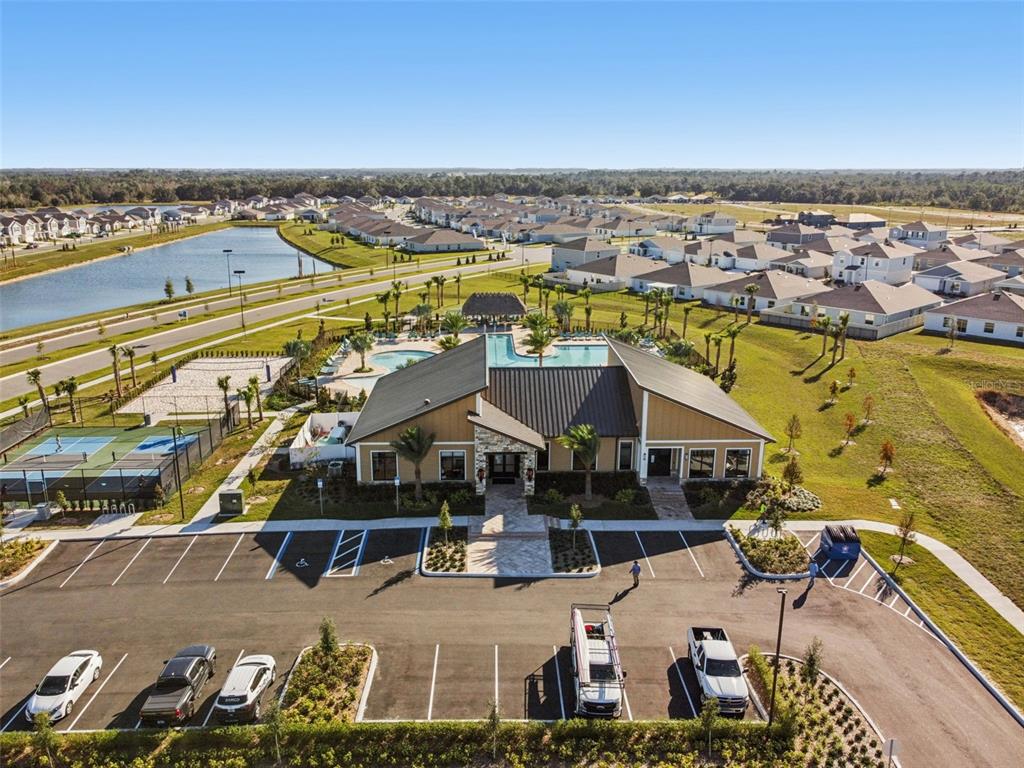 1743 Foreman Road Eagle Lake, FL 33839 - Photo 60 of 69 Gallery Image 60