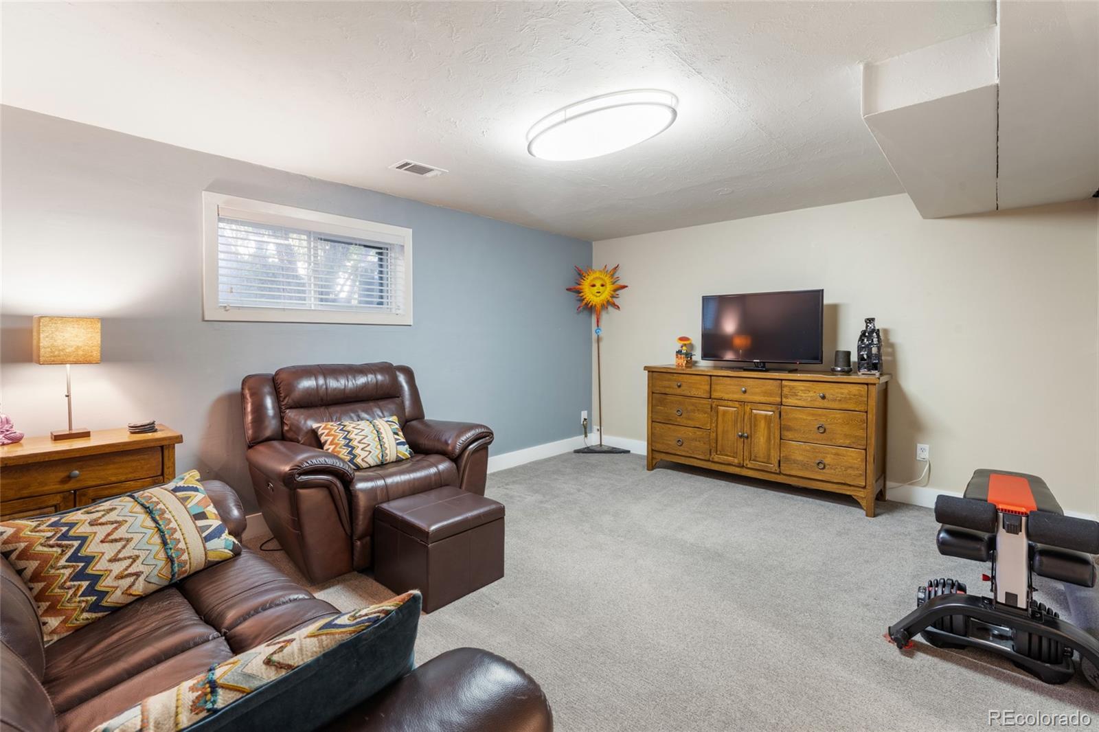 760 Deframe Street Golden, CO 80401 - Photo 17 of 50 Gallery Image 17