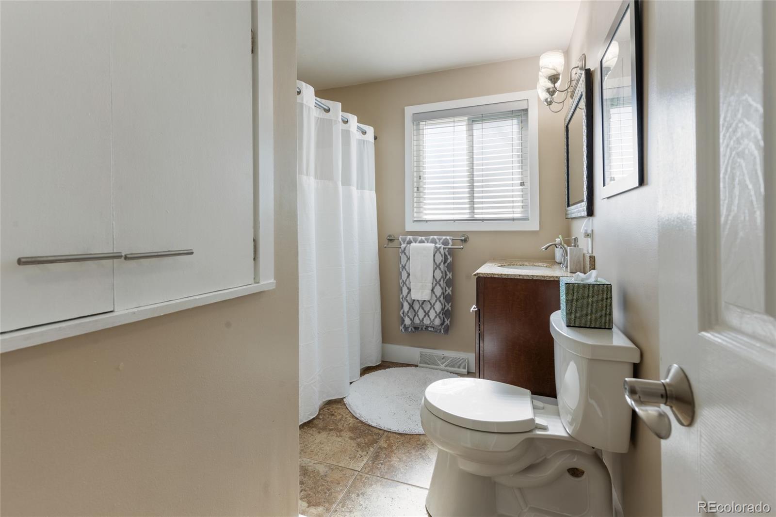 760 Deframe Street Golden, CO 80401 - Photo 23 of 50 Gallery Image 23
