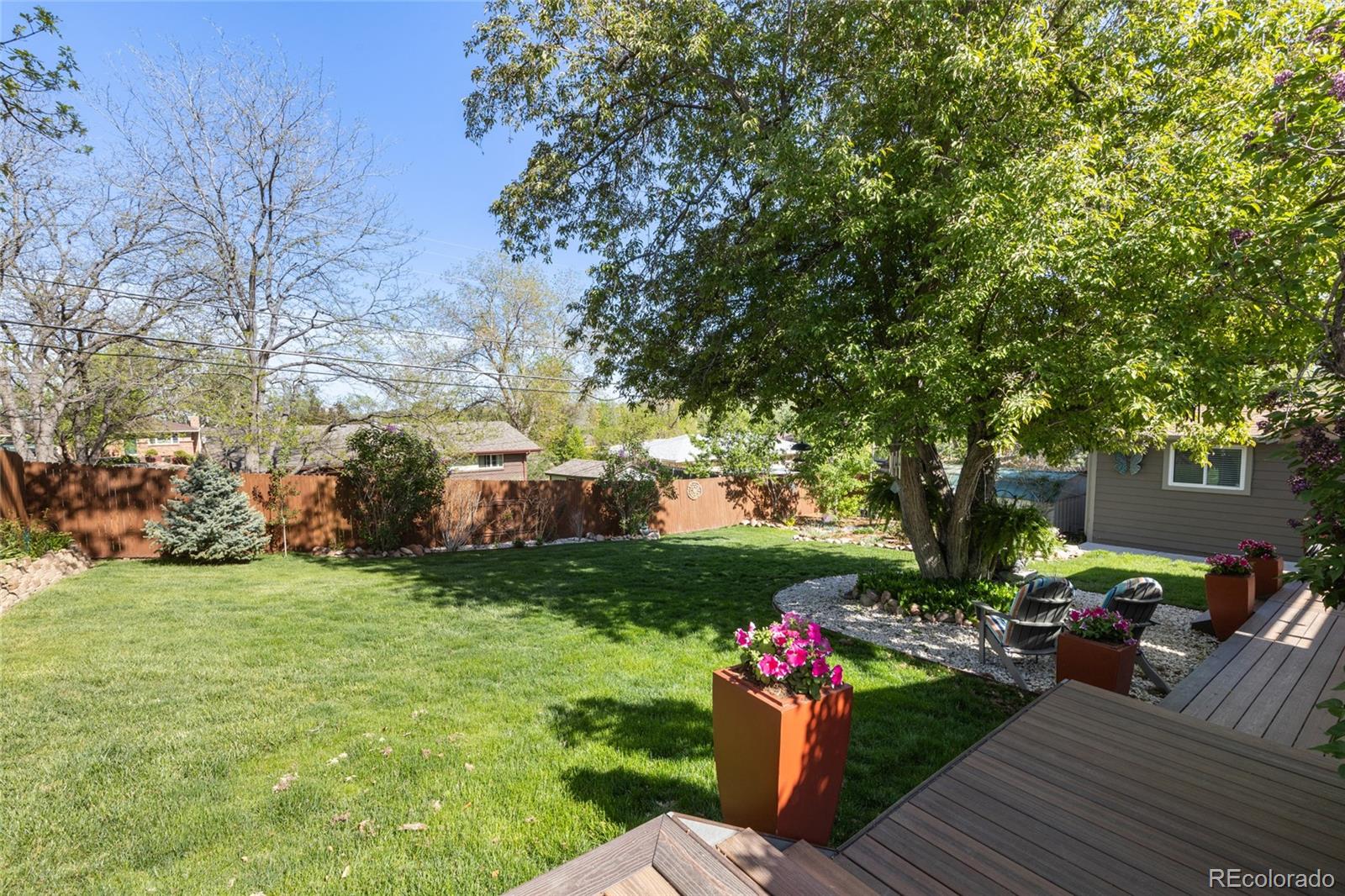 760 Deframe Street Golden, CO 80401 - Photo 29 of 50 Gallery Image 29