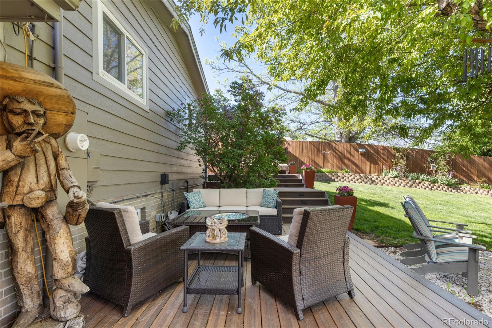 760 Deframe Street Golden, CO 80401 - Photo 41 of 50 Gallery Image 41