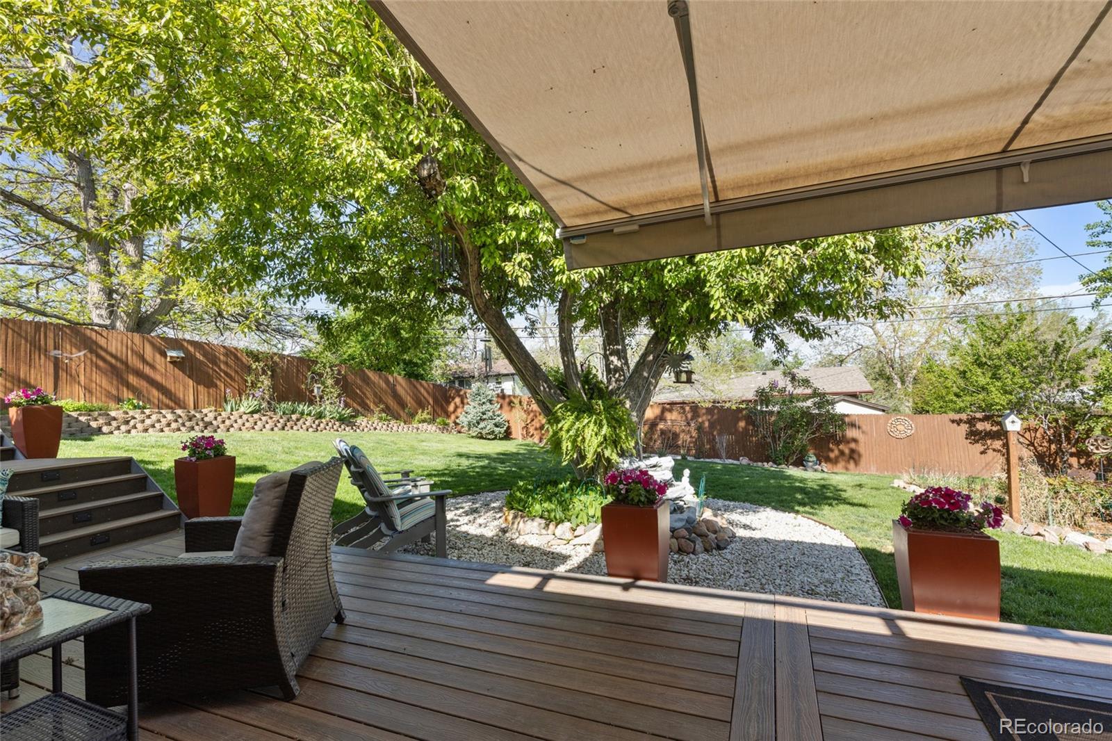 760 Deframe Street Golden, CO 80401 - Photo 42 of 50 Gallery Image 42