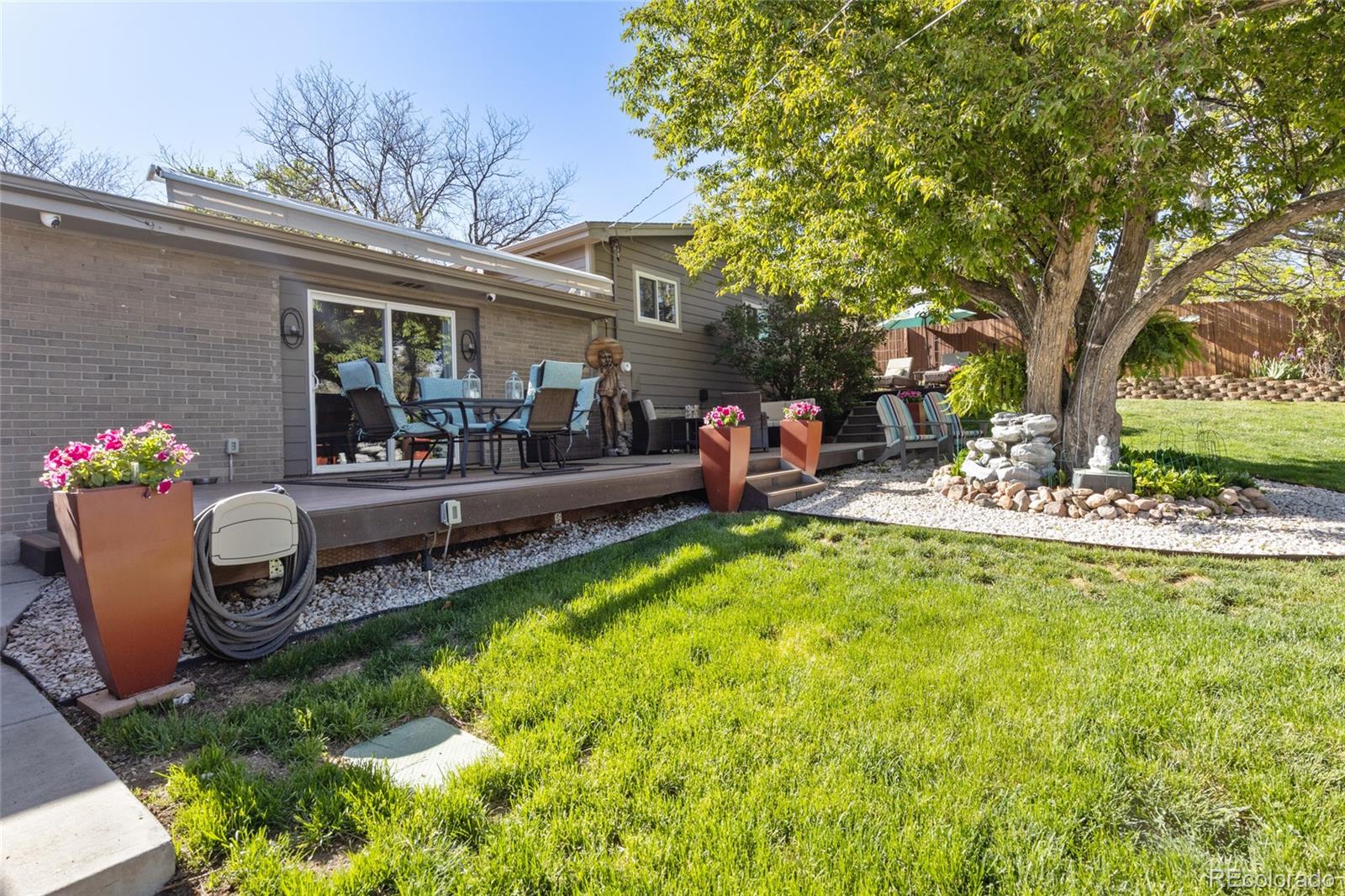 760 Deframe Street Golden, CO 80401 - Photo 46 of 50 Gallery Image 46