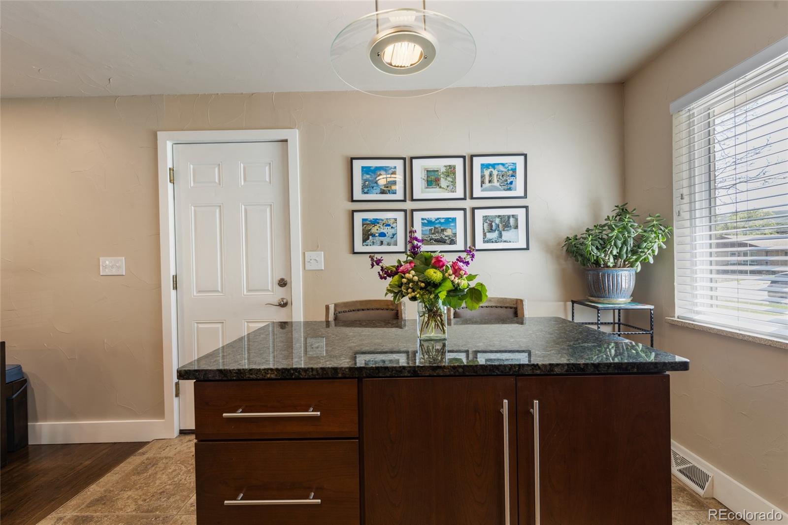 760 Deframe Street Golden, CO 80401 - Photo 7 of 50 Gallery Image 7