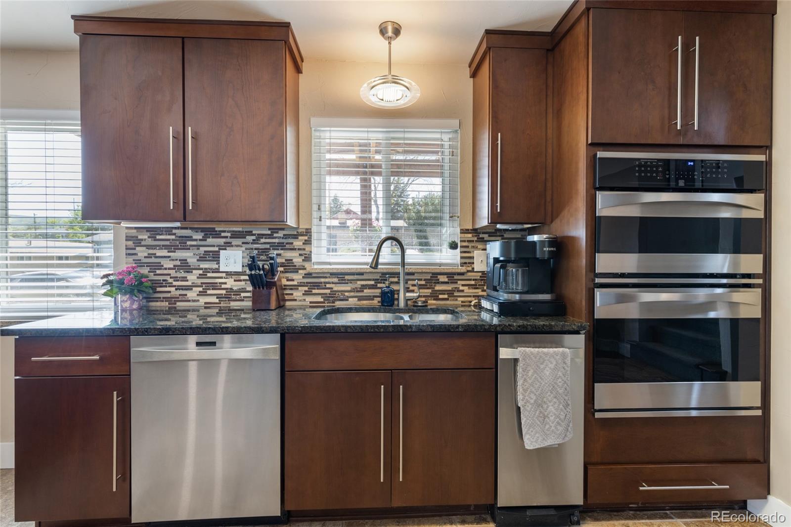 760 Deframe Street Golden, CO 80401 - Photo 8 of 50 Gallery Image 8