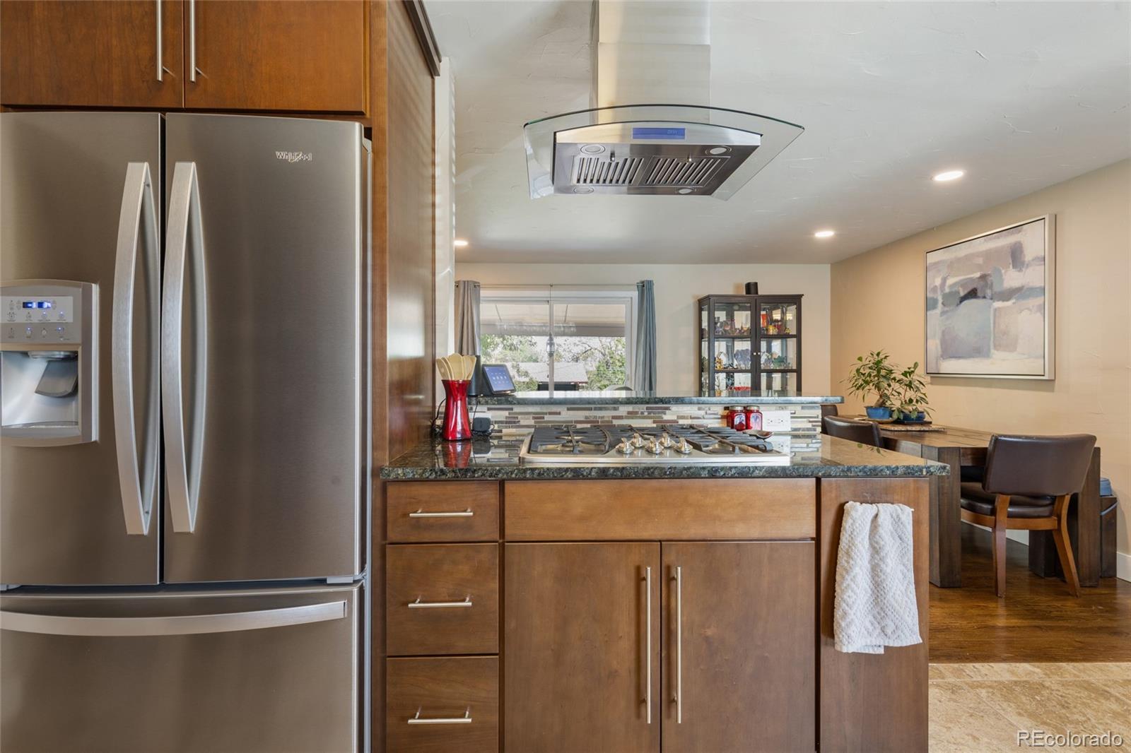 760 Deframe Street Golden, CO 80401 - Photo 9 of 50 Gallery Image 9