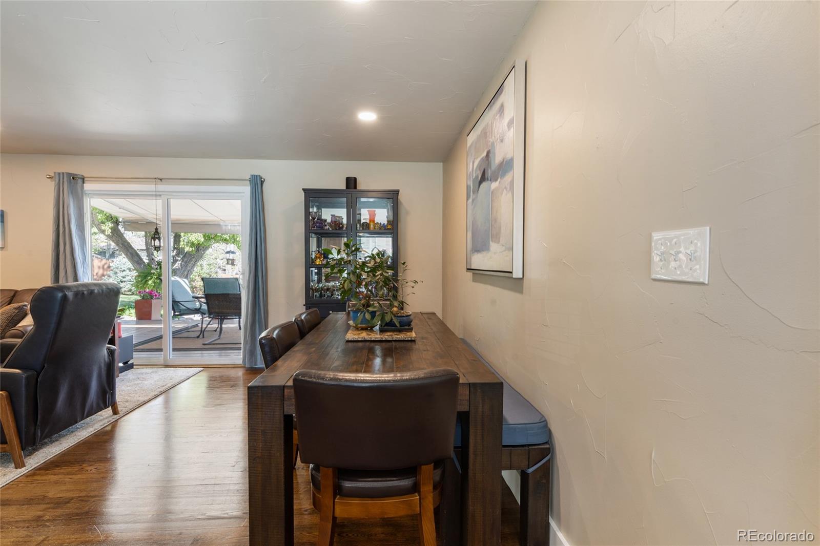 760 Deframe Street Golden, CO 80401 - Photo 10 of 50 Gallery Image 10