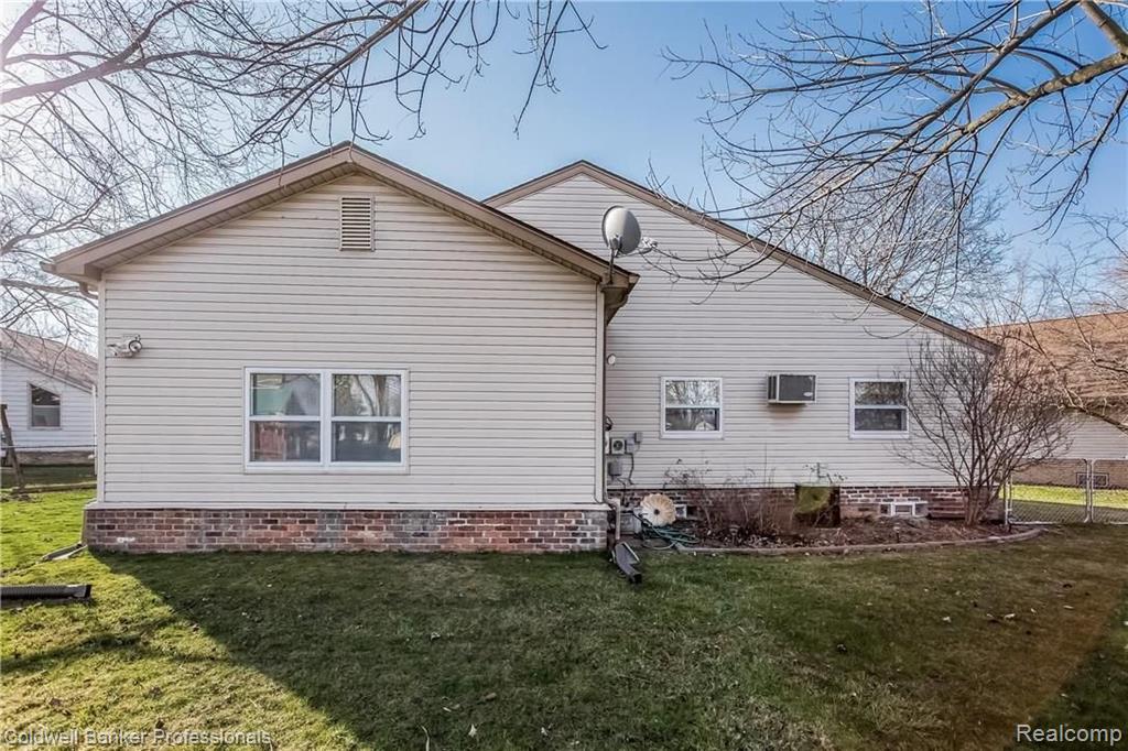 42154 Loganberry Ridge North Novi, MI 48375 - Photo 23 of 28