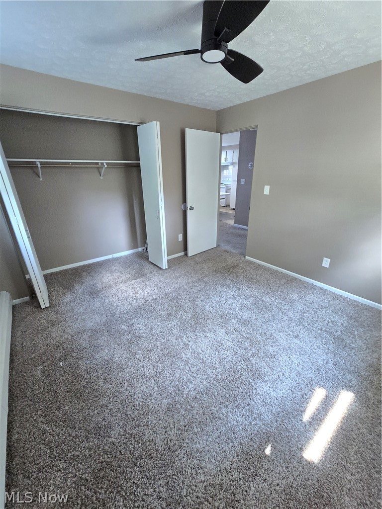 850 Mathews Road Youngstown, OH 44512 - Photo 12 of 21 UNIT 850-2