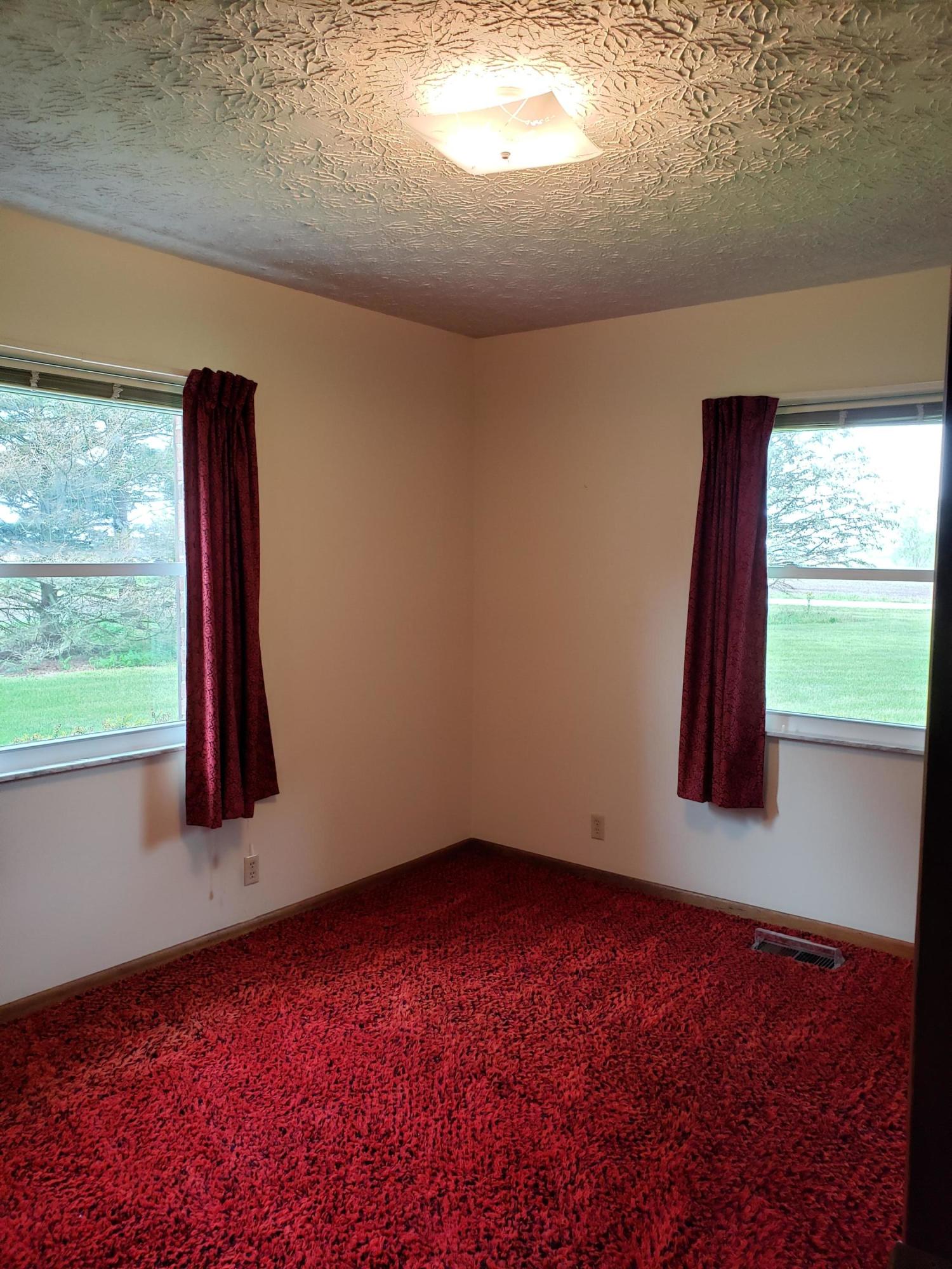 10565 Irwin Road Irwin, OH 43029 - Photo 13 of 21