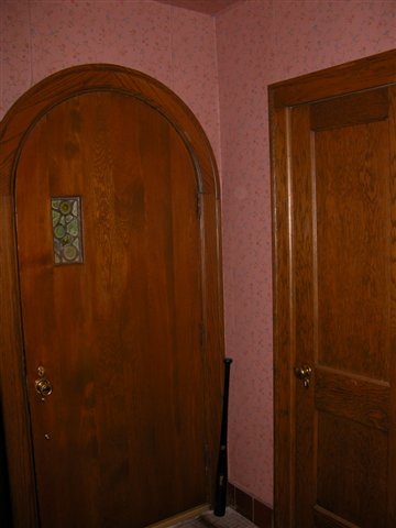 1414 Bishop Road Grosse Pointe, MI 48230 - Photo 3 of 13 31064486-2.JPG