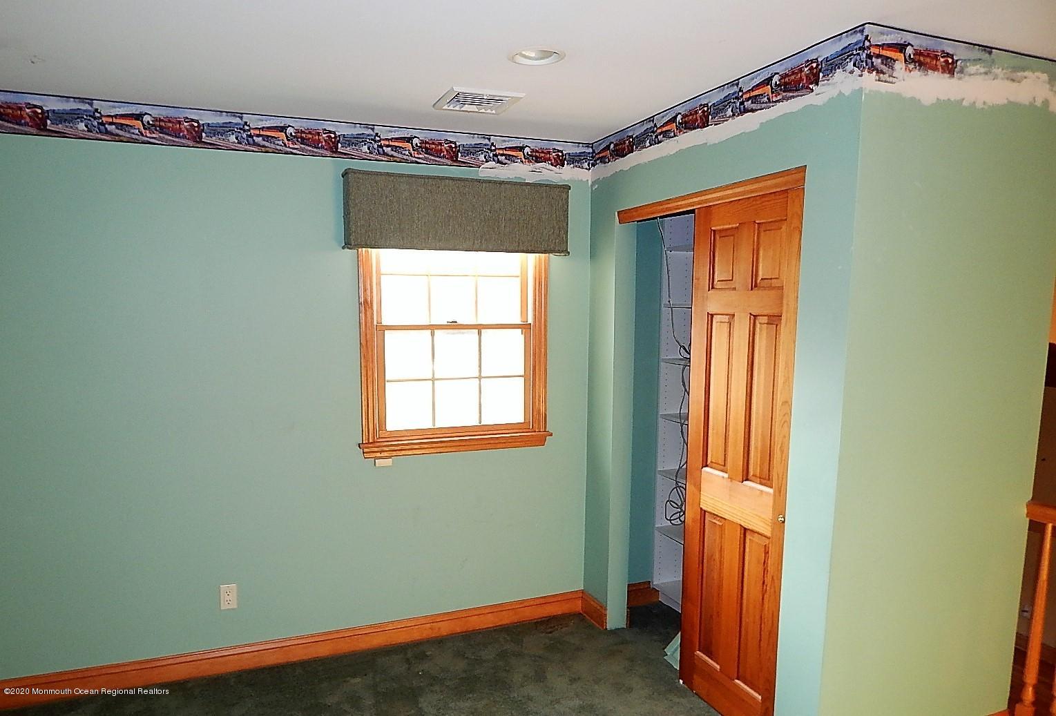 101 Church Road Morganville, NJ 07751 - Photo 6 of 17 DSCN7014