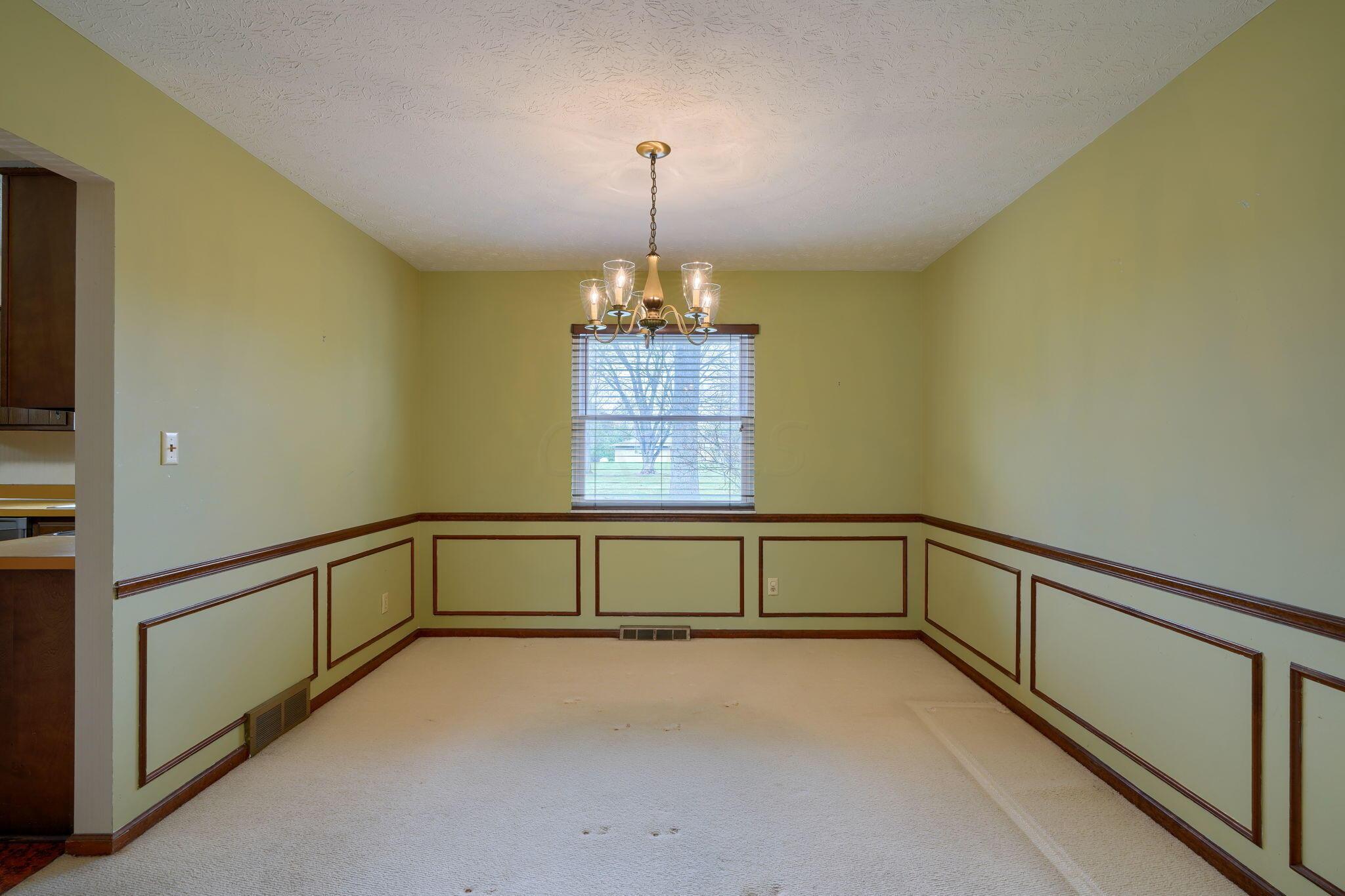 13657 Olde Post Road Pickerington, OH 43147 - Photo 15 of 65 13657 Olde Post Rd (39)