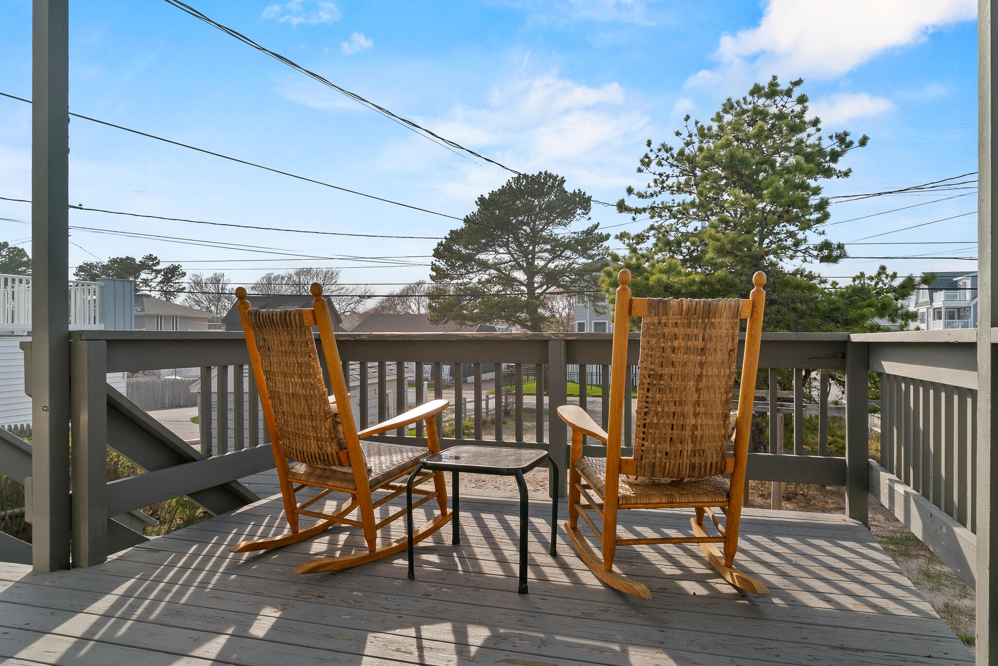 331 Ocean Avenue Wells, ME 04090 - Photo 35 of 57 111 Barefoot Cottage Road-24
