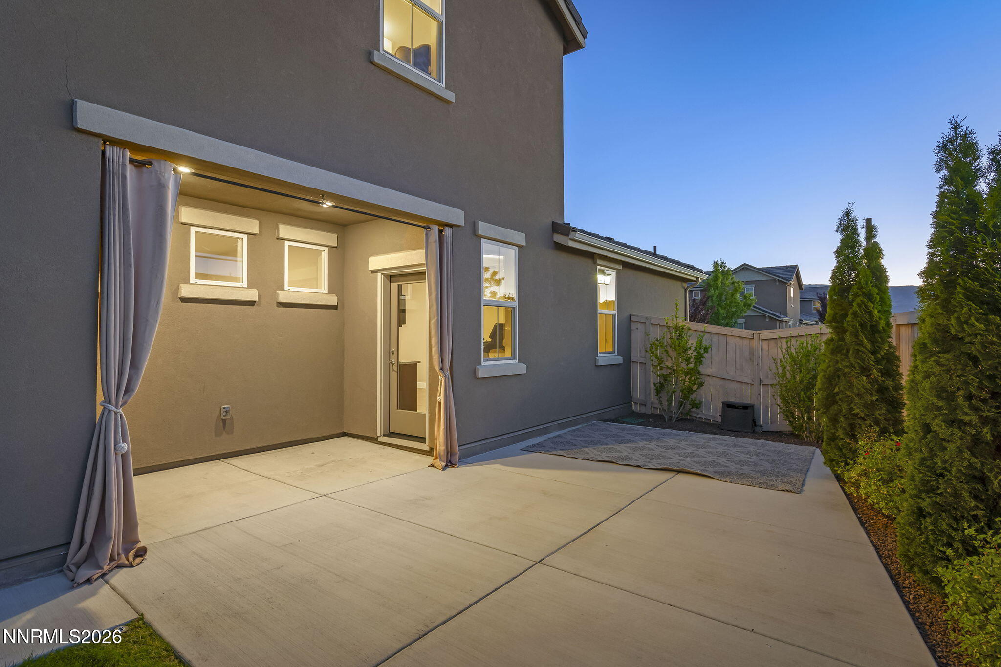 10210 Rollins Drive Reno, NV 89521 - Photo 44 of 53 52-web-or-mls-_DSC0723