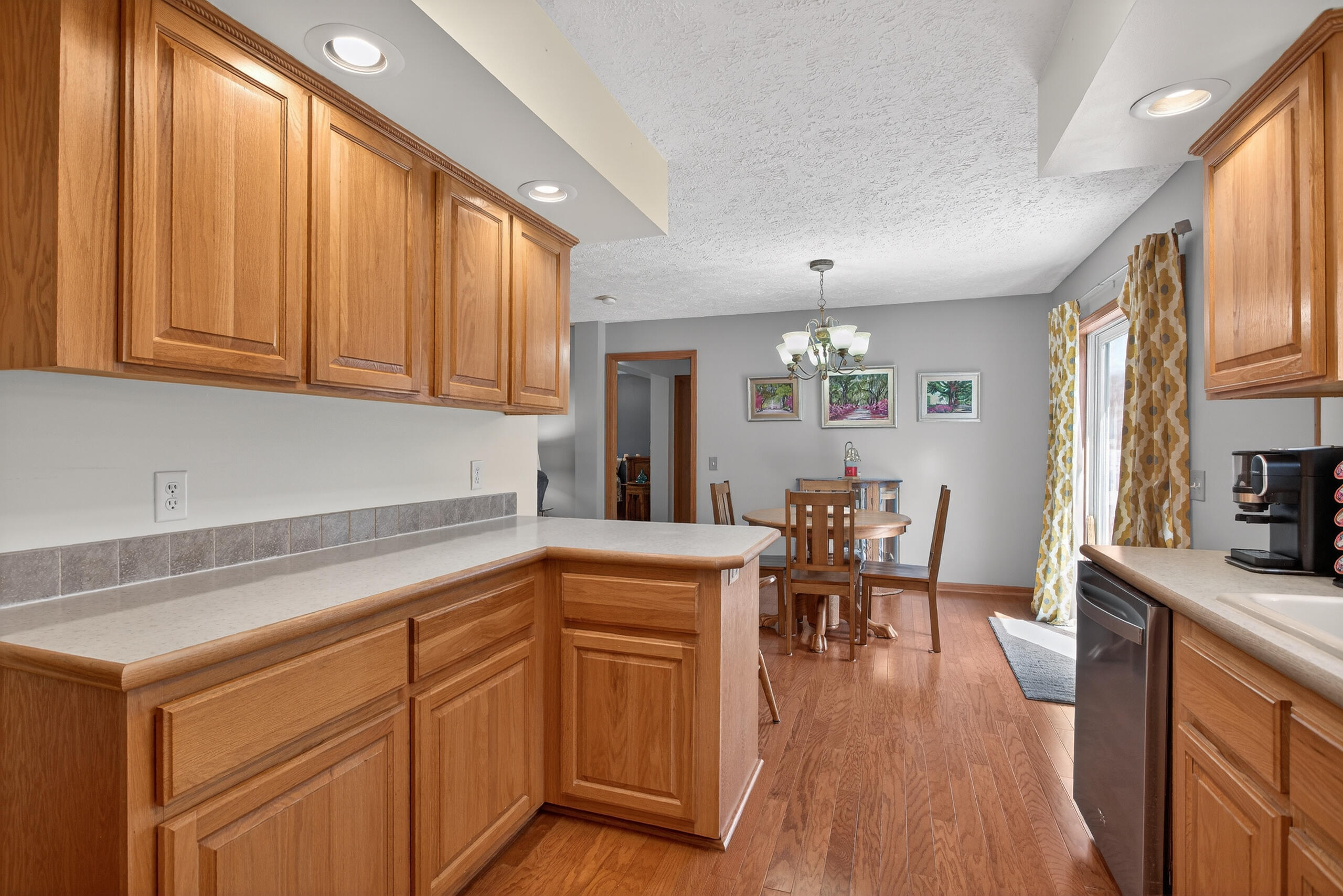 11085 Somerset Road Cement City, MI 49233 - Photo 11 of 56 0N0A7133