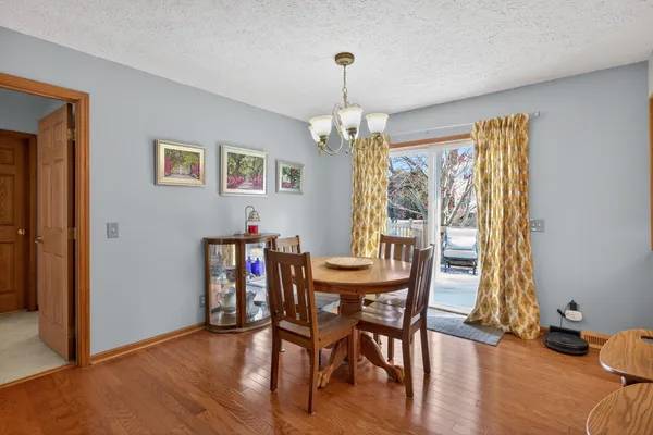 $299,900 | 11085 Somerset Road, Cement City, MI 49233