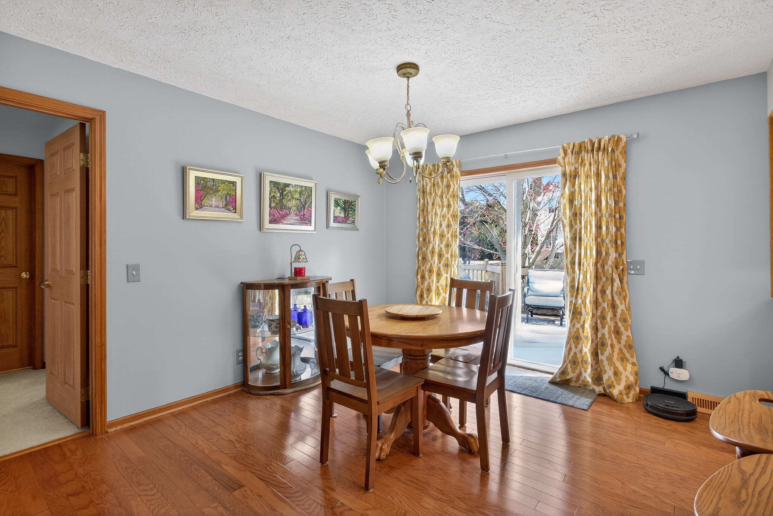 11085 Somerset Road Cement City, MI 49233 - Photo 14 of 56 0N0A7141