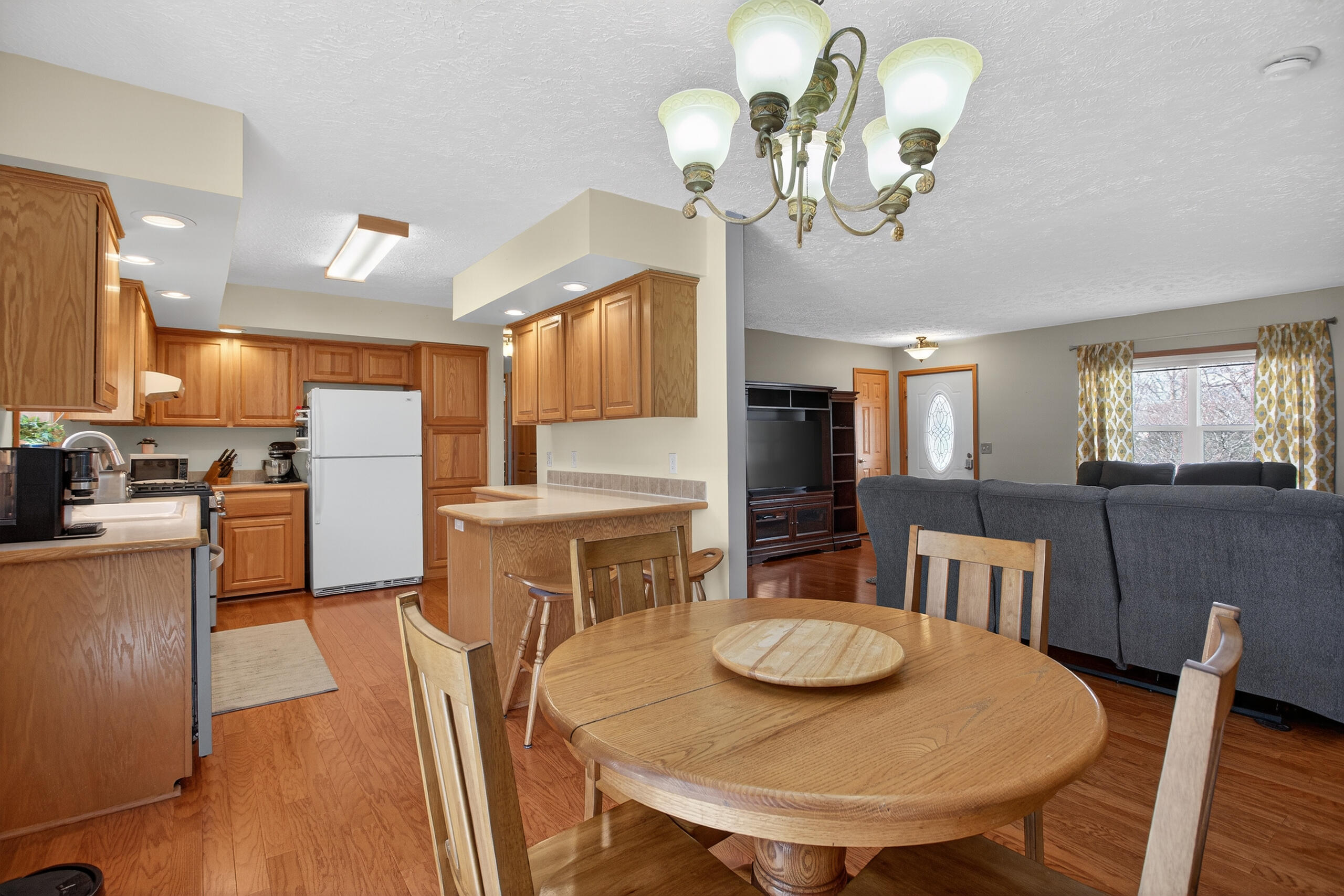 11085 Somerset Road Cement City, MI 49233 - Photo 15 of 56 0N0A7145