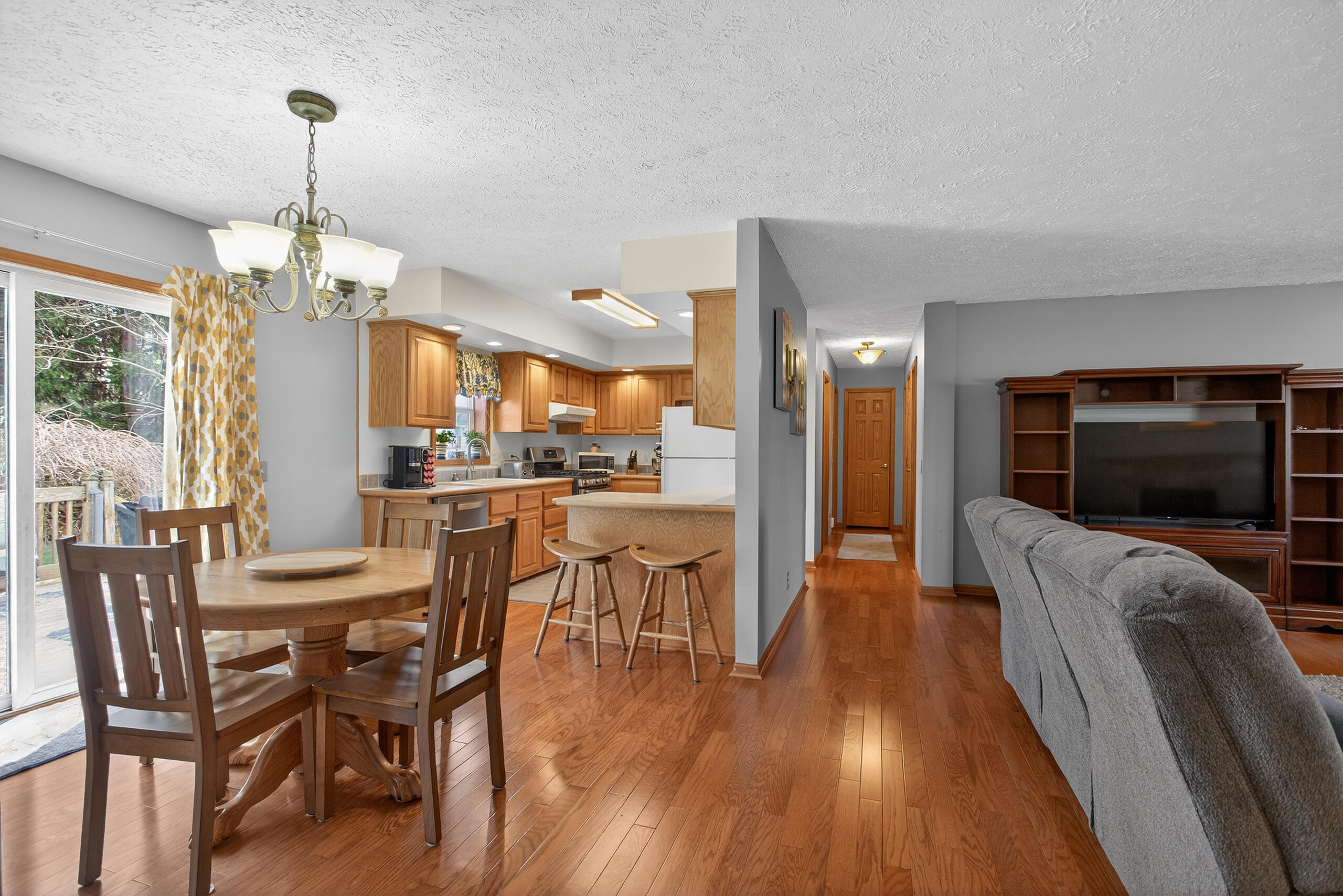 11085 Somerset Road Cement City, MI 49233 - Photo 16 of 56 0N0A7146