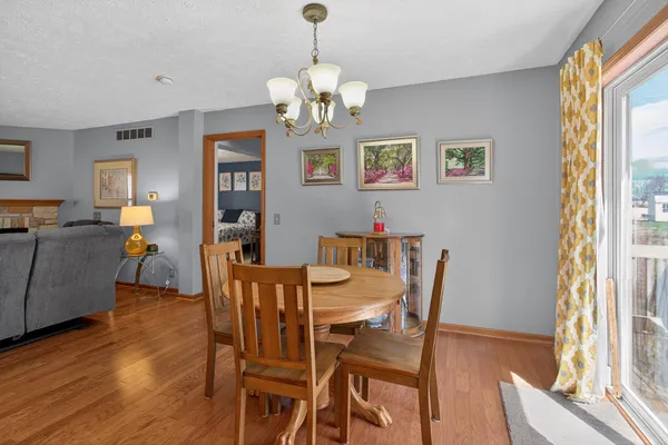$299,900 | 11085 Somerset Road, Cement City, MI 49233
