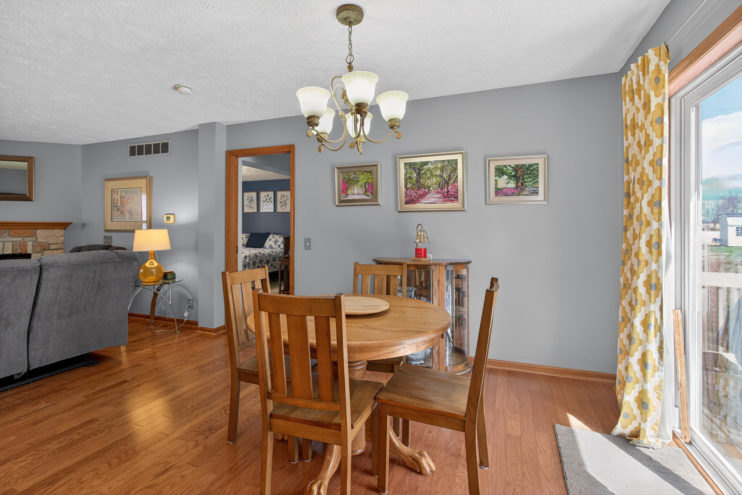 11085 Somerset Road Cement City, MI 49233 - Photo 17 of 56 0N0A7151