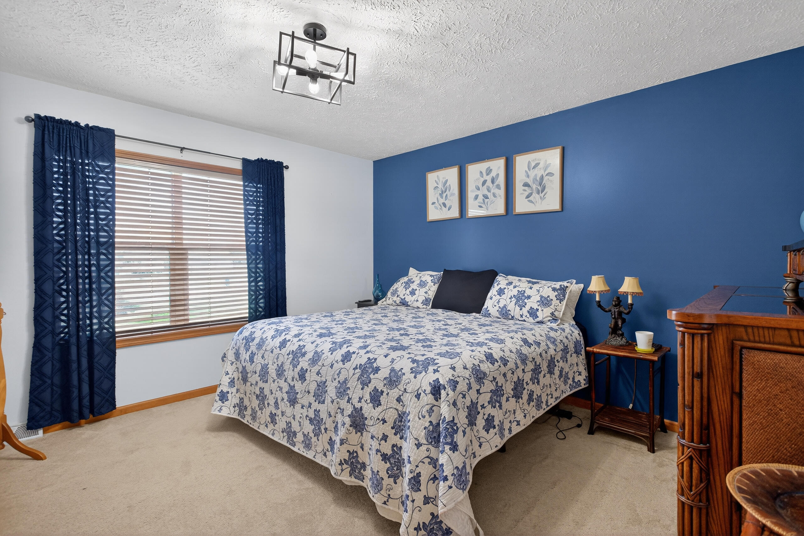 11085 Somerset Road Cement City, MI 49233 - Photo 18 of 56 0N0A7155