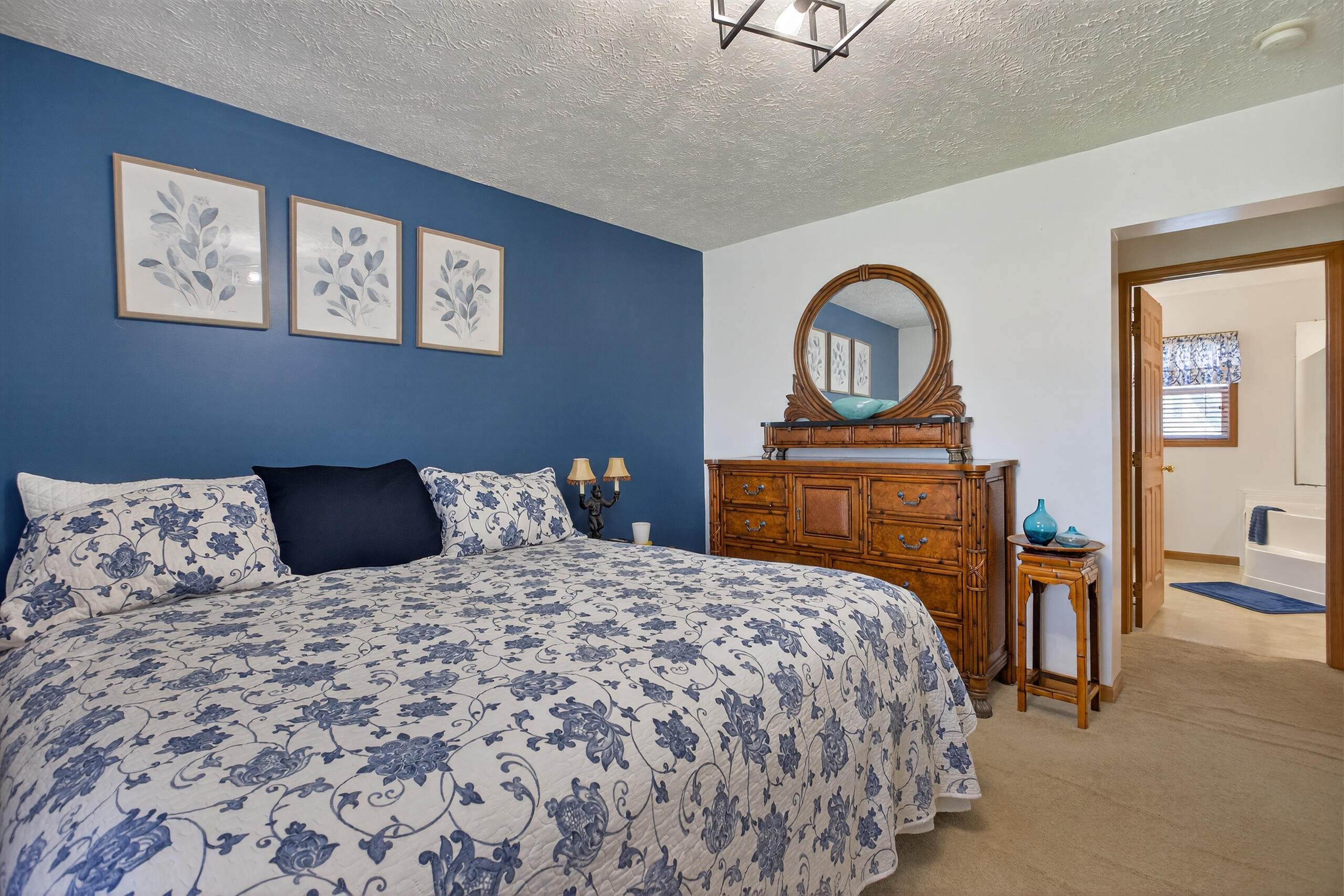 11085 Somerset Road Cement City, MI 49233 - Photo 19 of 56 0N0A7160