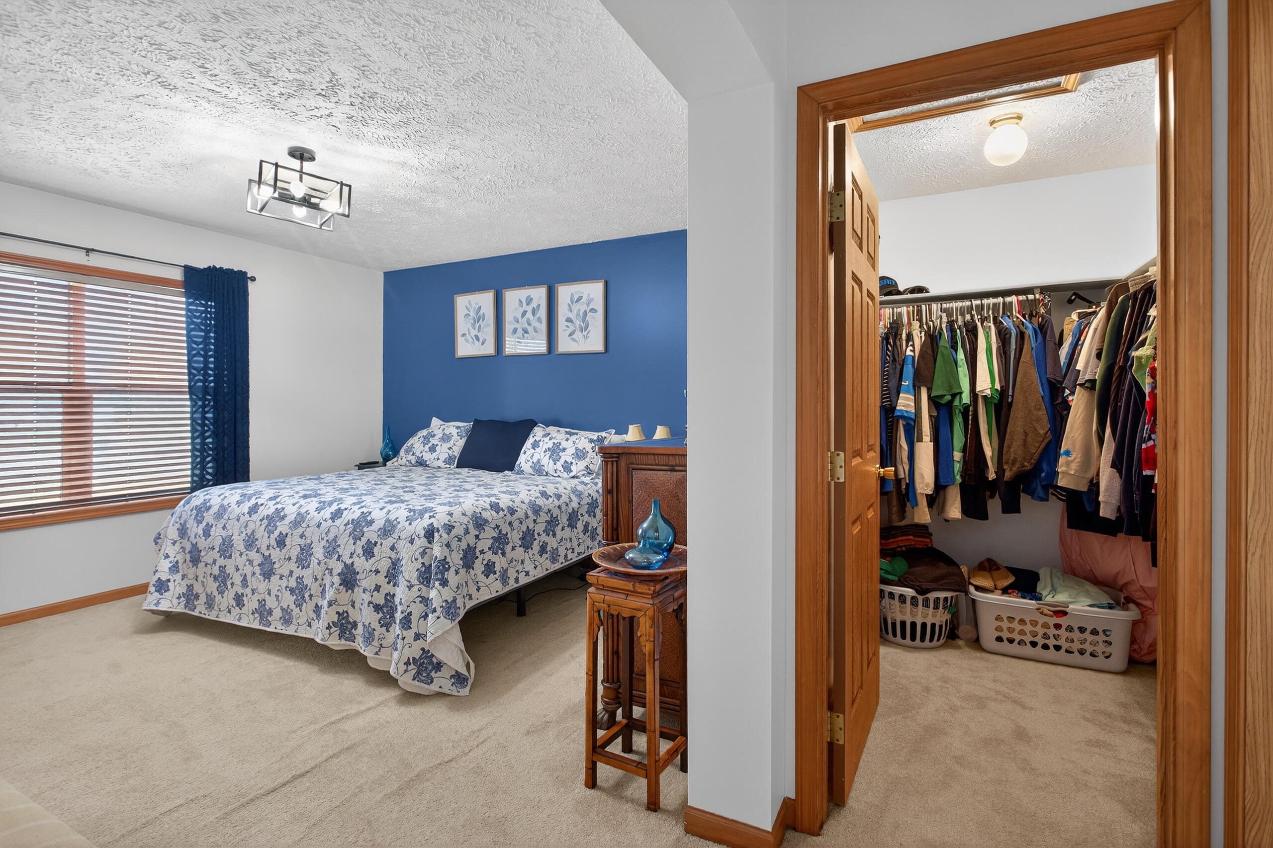 11085 Somerset Road Cement City, MI 49233 - Photo 20 of 56 0N0A7152