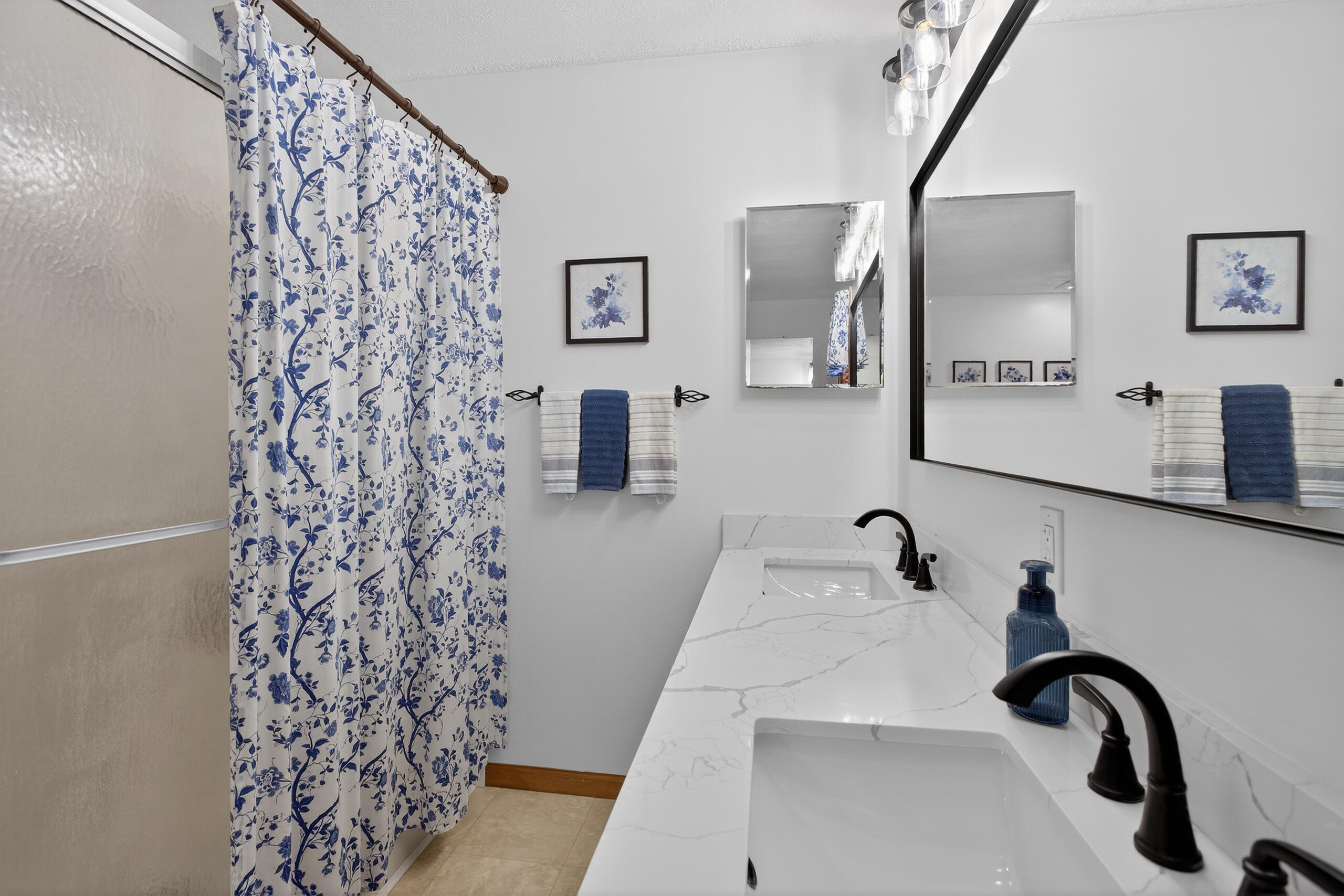 11085 Somerset Road Cement City, MI 49233 - Photo 22 of 56 0N0A7174