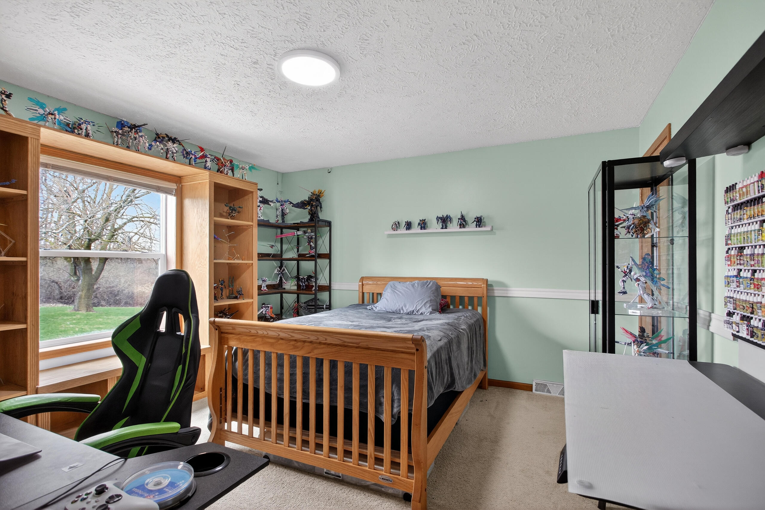 11085 Somerset Road Cement City, MI 49233 - Photo 24 of 56 0N0A7180