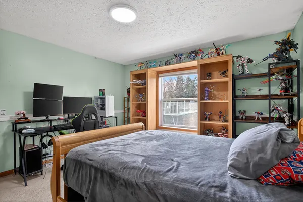 $299,900 | 11085 Somerset Road, Cement City, MI 49233